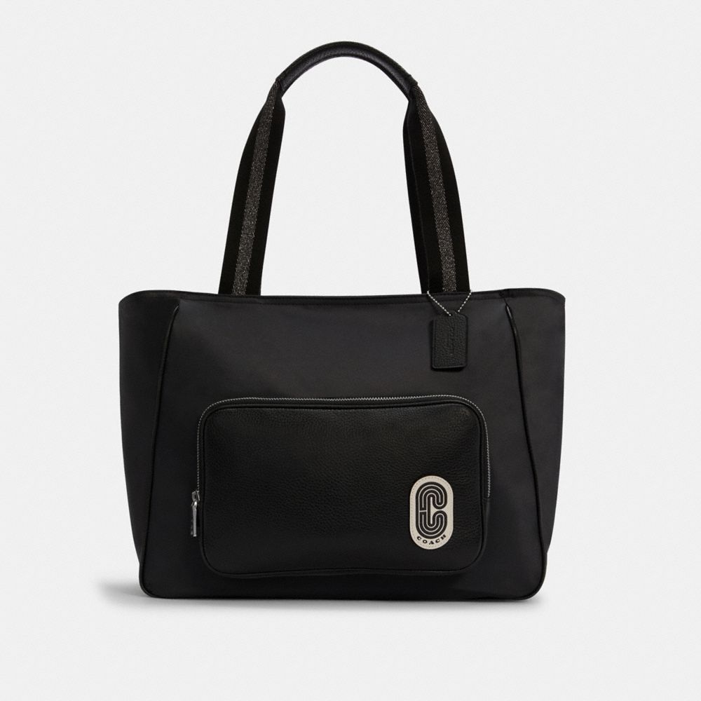 Court Tote