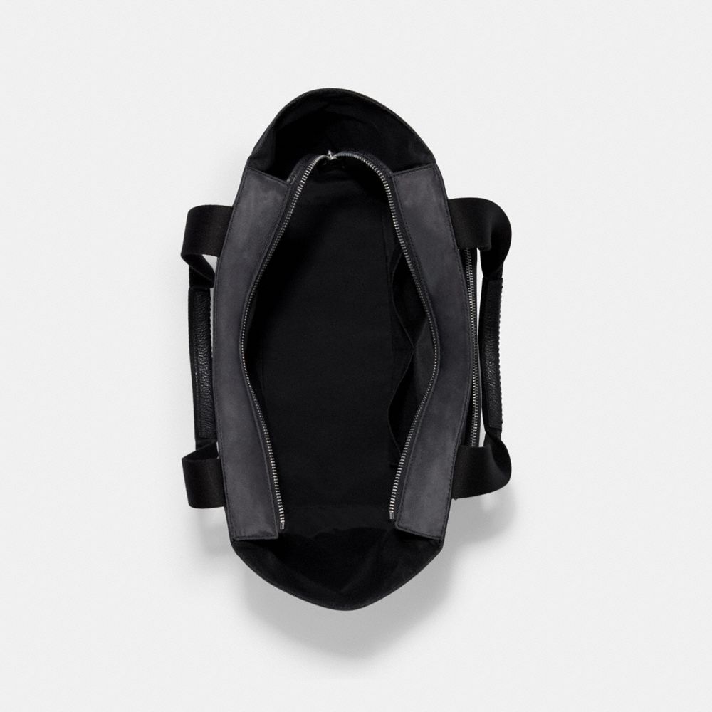 Court Tote