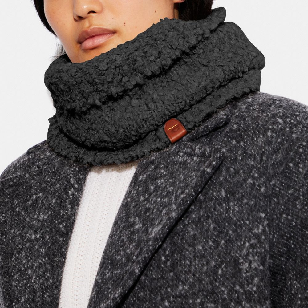 Schwarz,Detailansicht