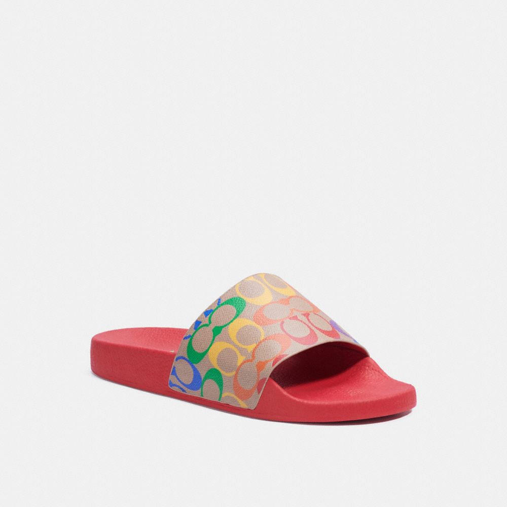 Supreme Flip Flops - Buy Supreme Flip Flops Online at Best Price