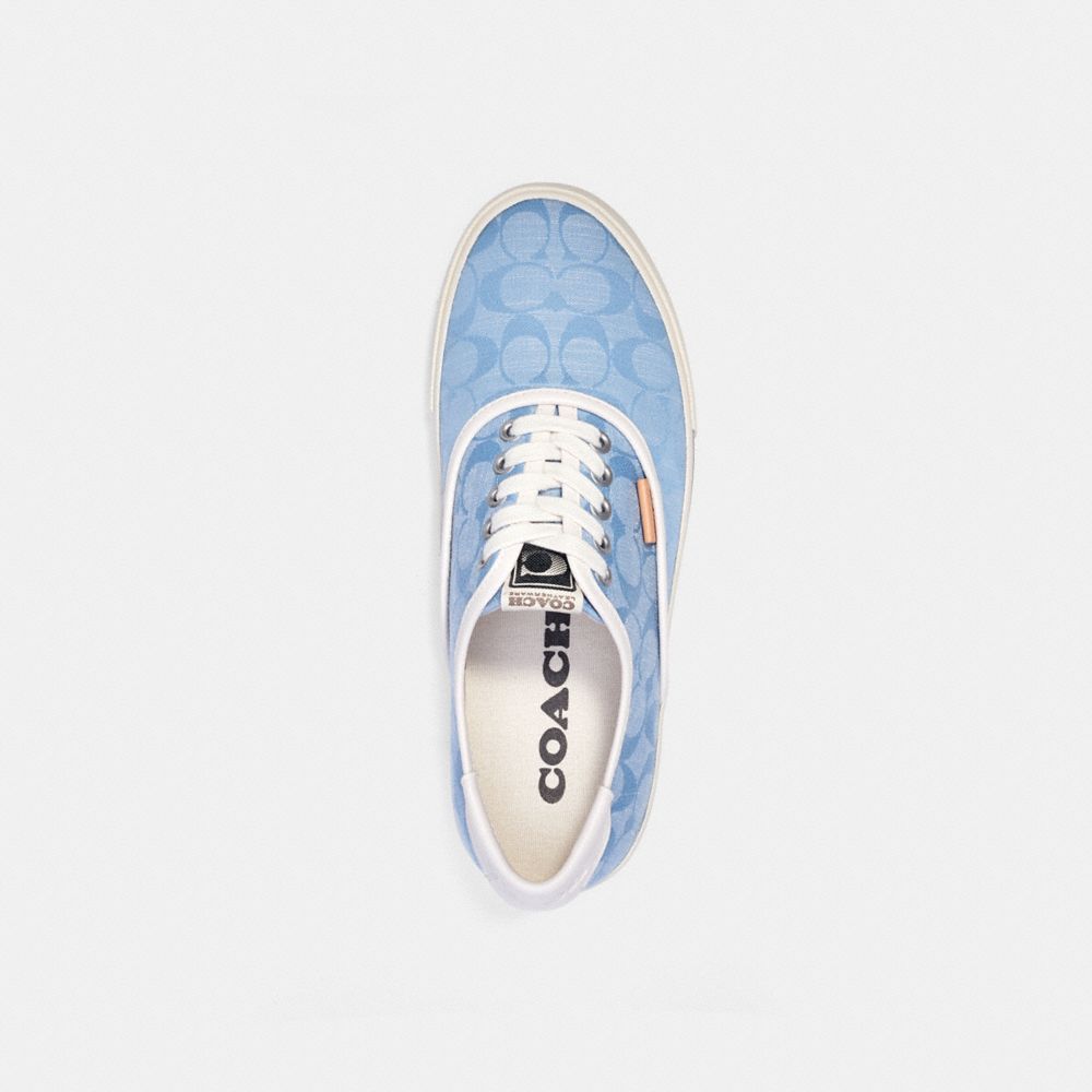 Citysole Skate Sneaker