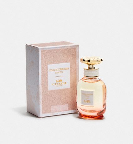 Dreams Sunset Eau De Parfum 40 Ml