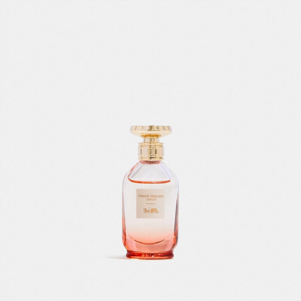 Dreams Sunset Deluxe Mini Perfume