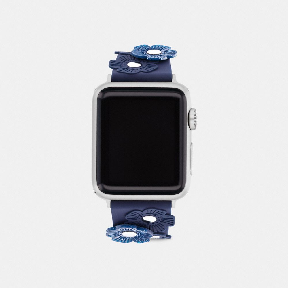 Apple Watch® Strap, 38 Mm And 40 Mm