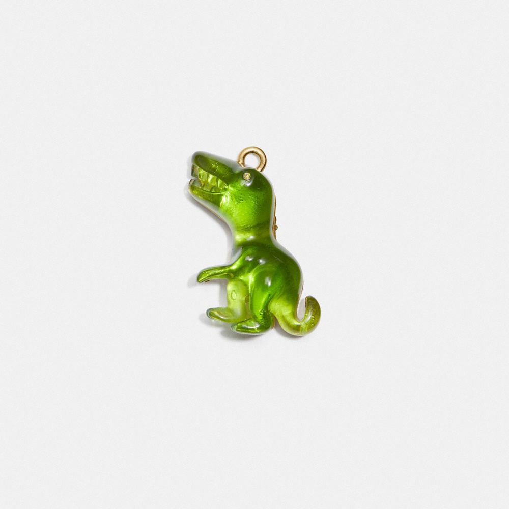 Rexy Charm