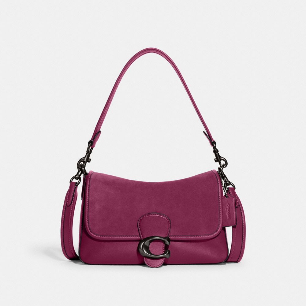 Coach Women's Shoulder Bag