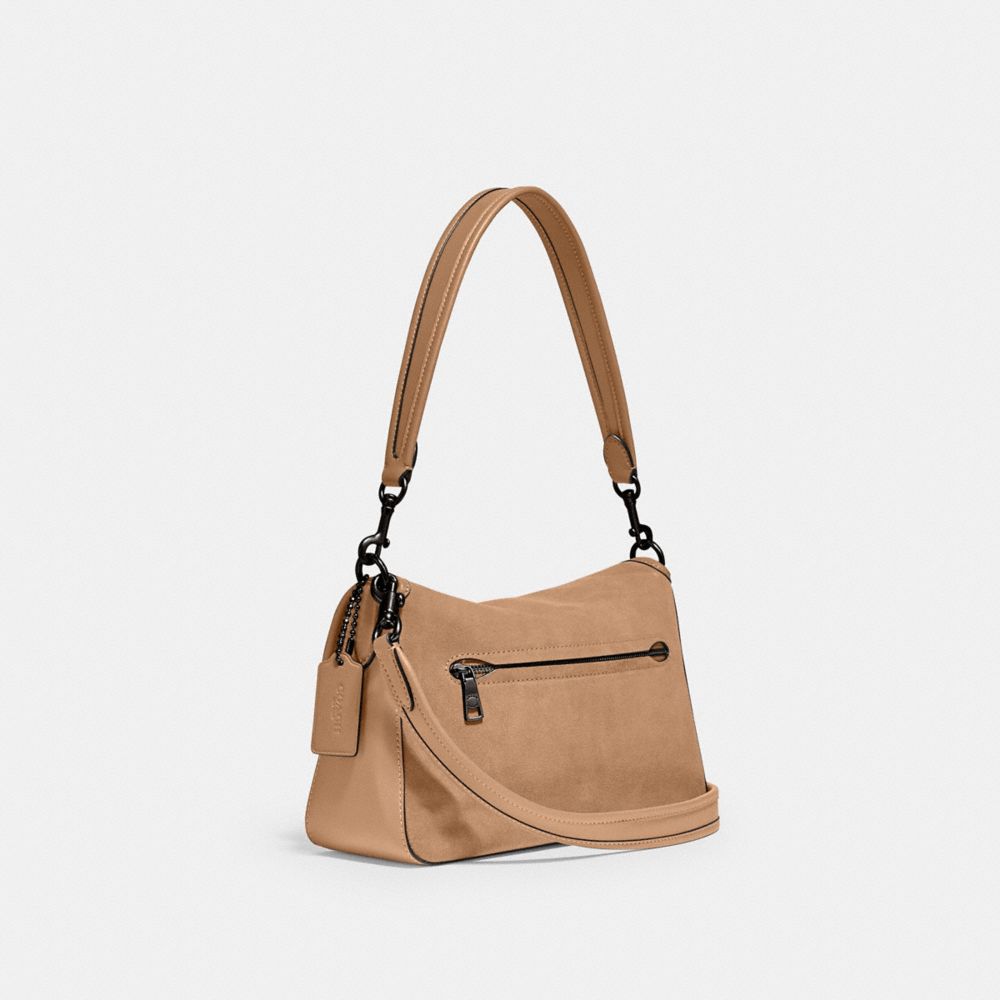 HANDBAGS - WOMEN