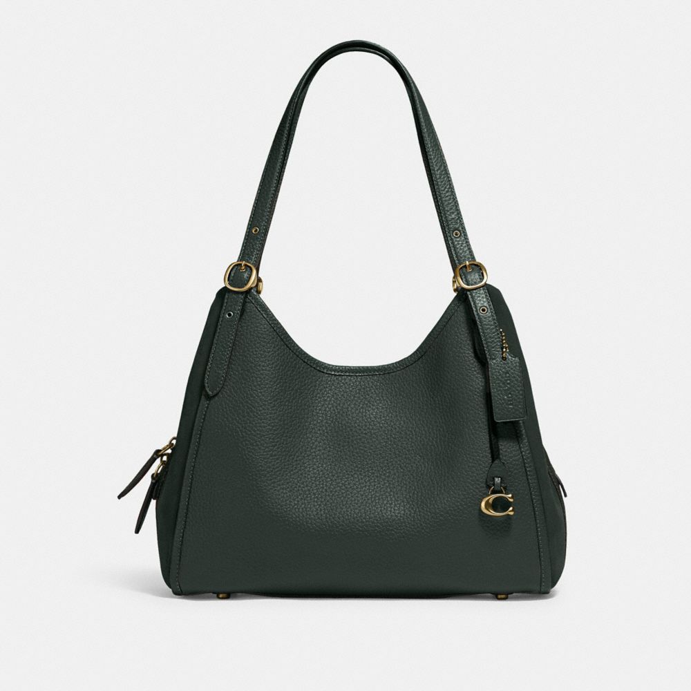 COACH® | Lori Shoulder Bag