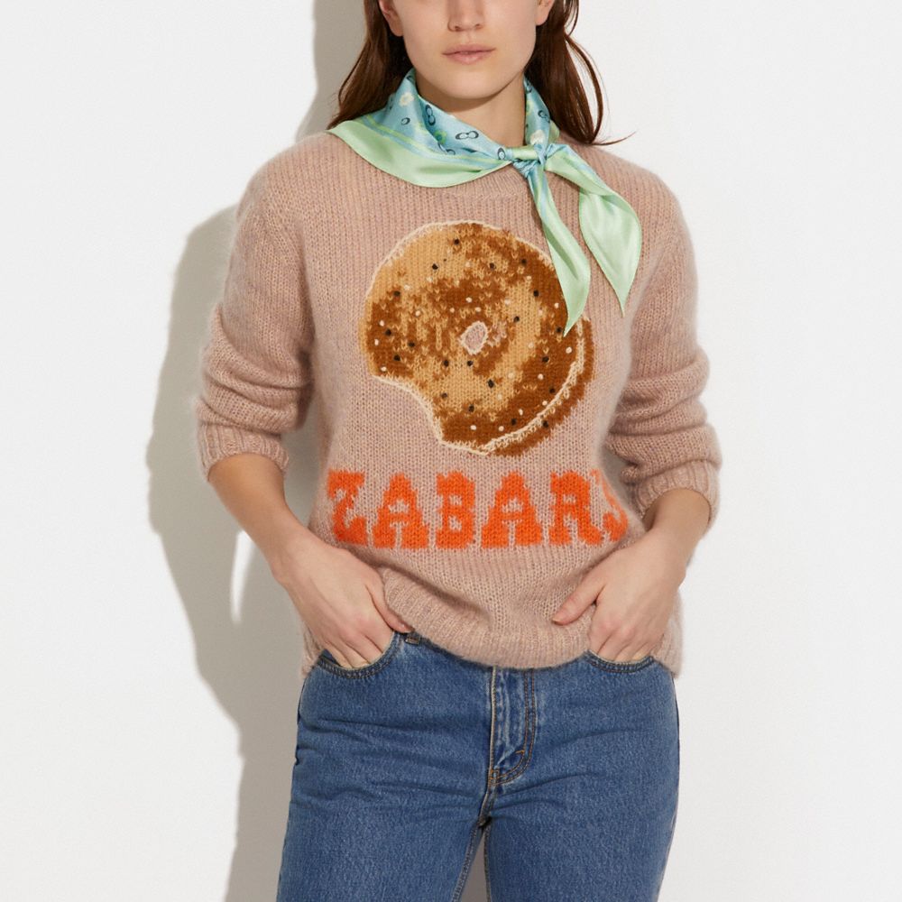 Pistacho Pálido,Vista de detalles