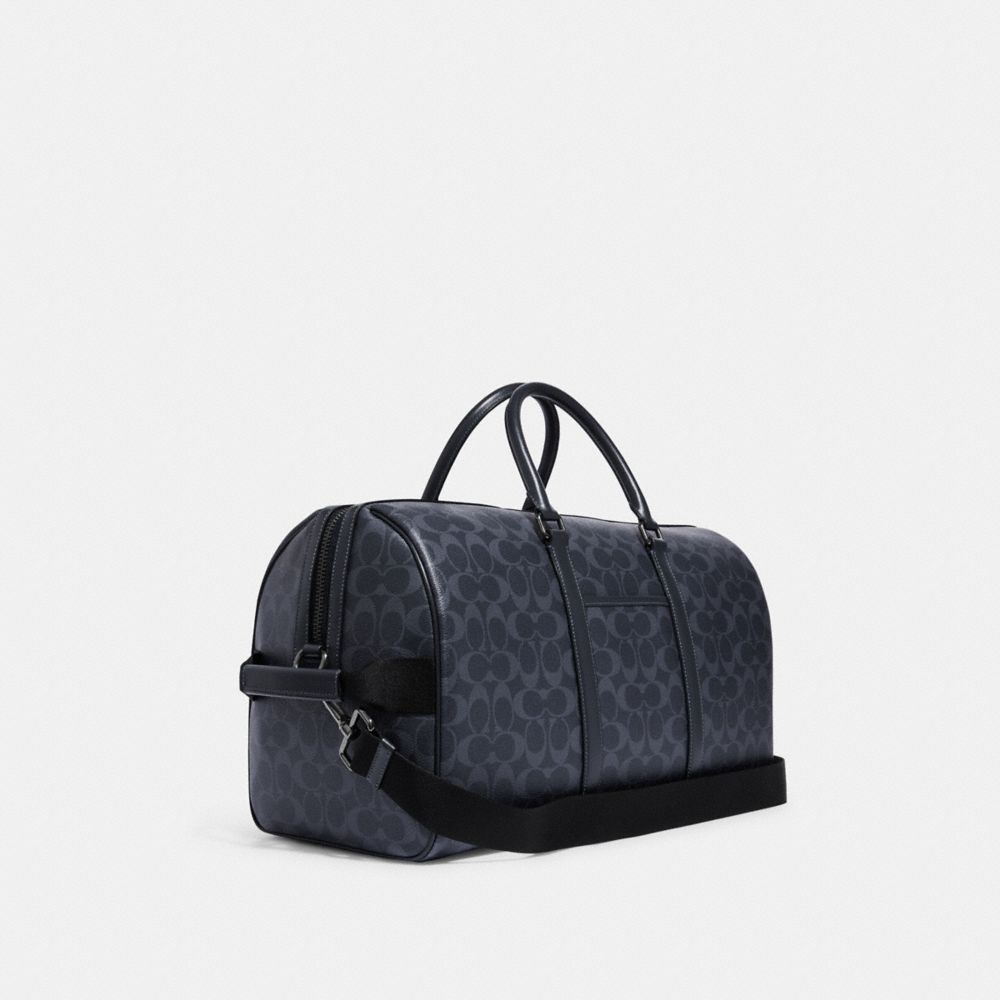 coach venturer bag