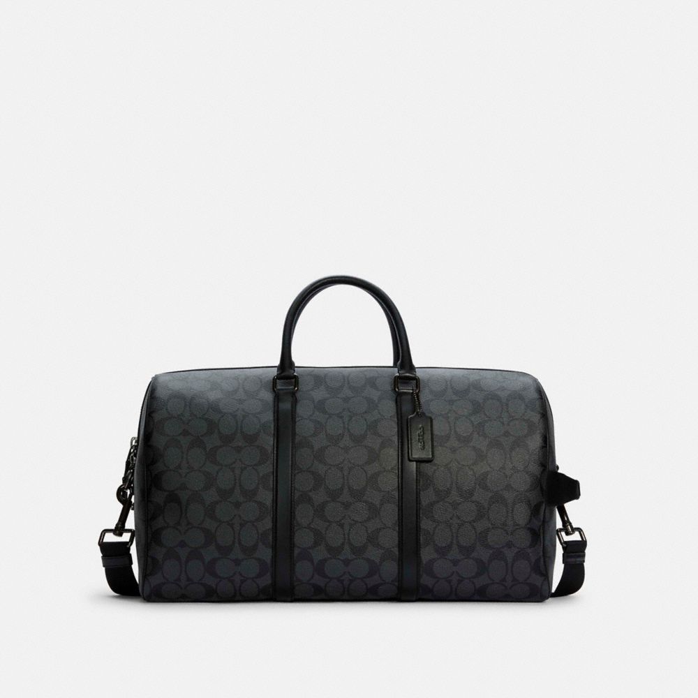 Louis Vuitton Crossbody Bag Men 