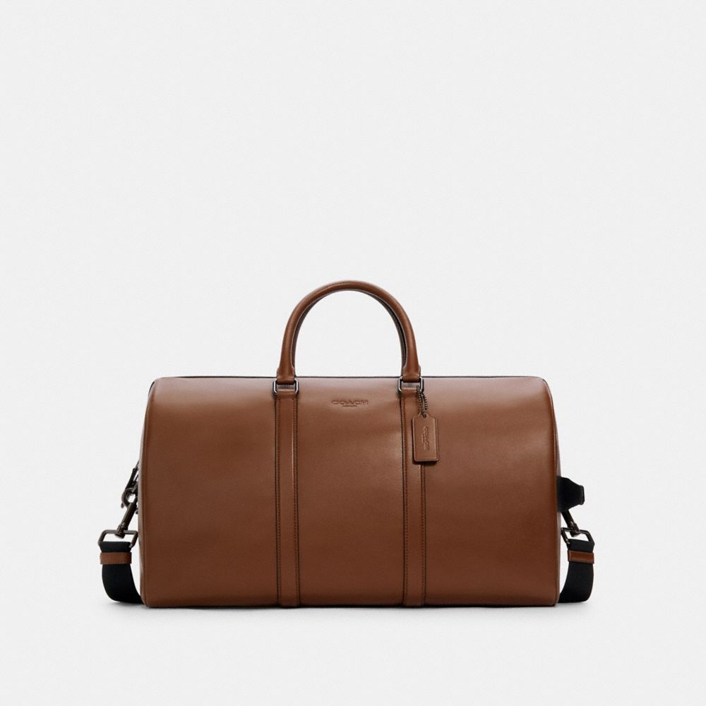 COACH Outlet Venturer Bag