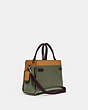 Tate Carryall 29 In Colorblock