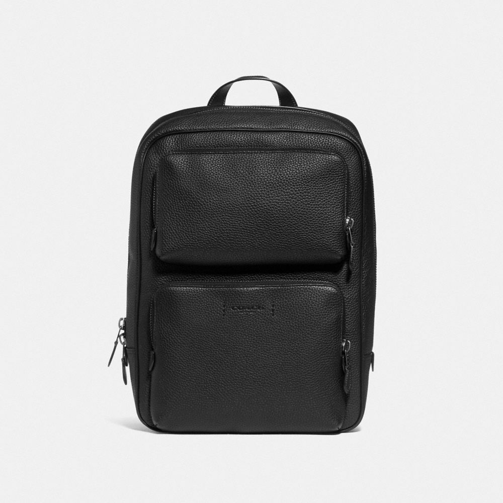 Backpacks  COACH® Outlet