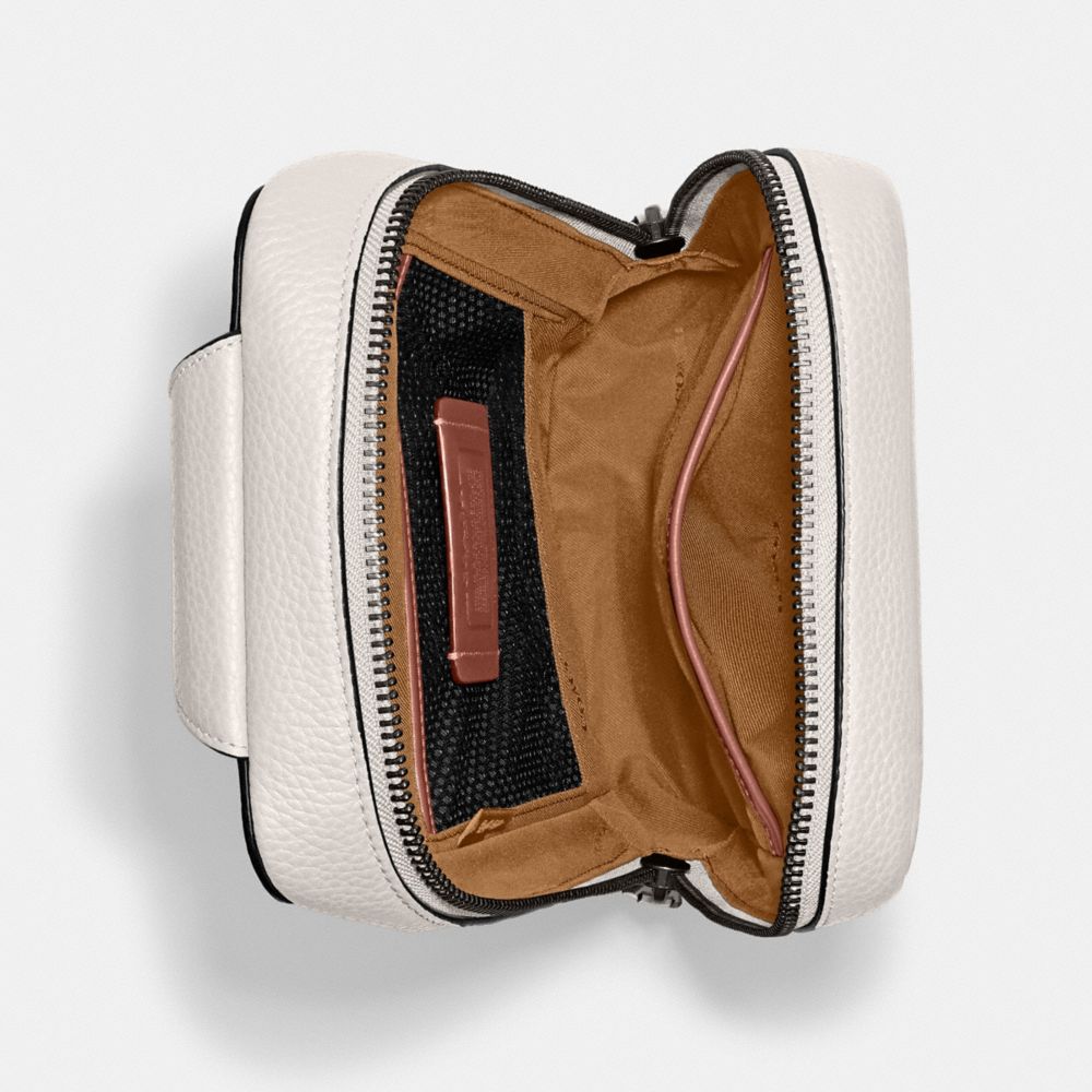 COACH® Outlet | Gotham Pack