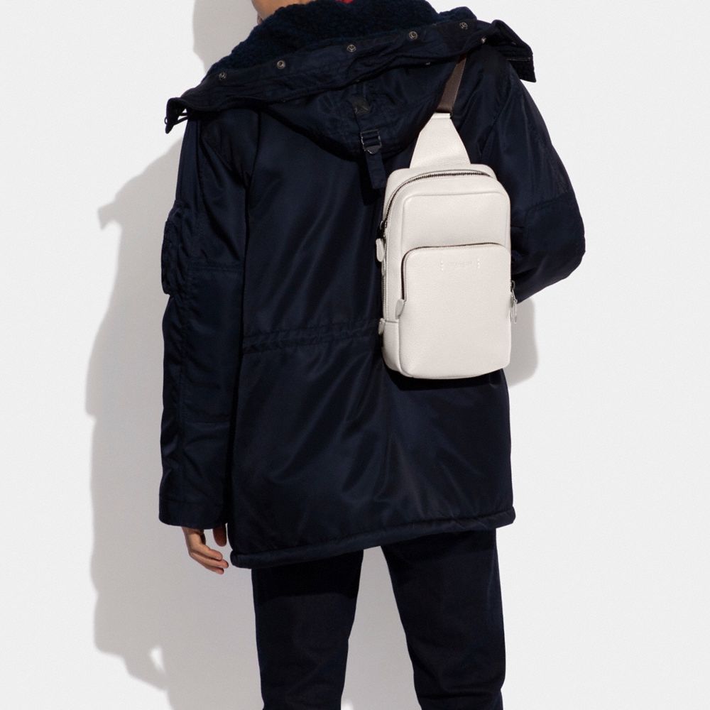 COACH® | Gotham Pack