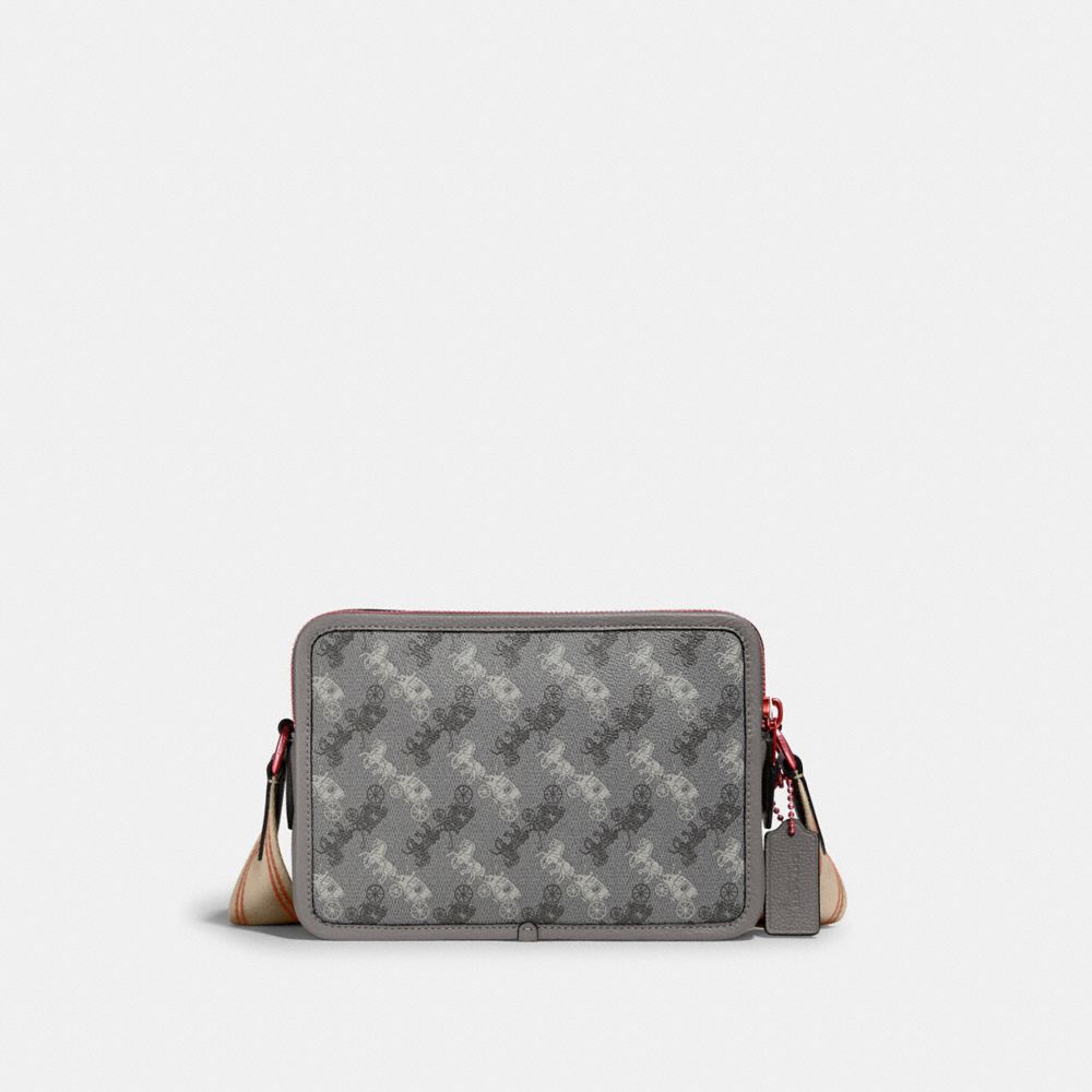 Louis Vuitton Sling Bag Price Usage Charter