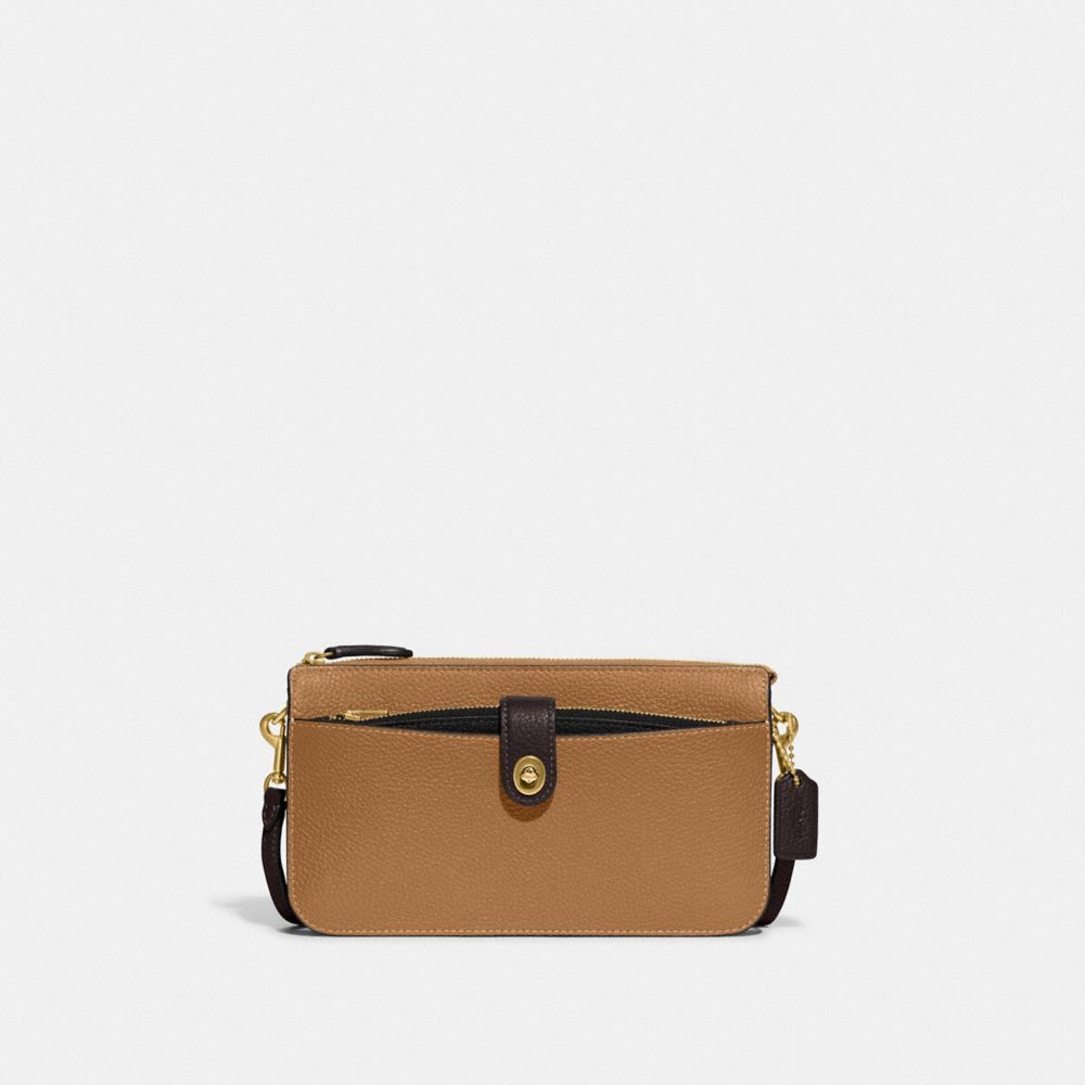 Coach pop up messenger online