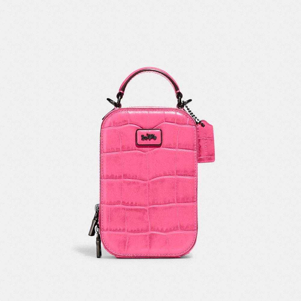 Alie Camera Bag