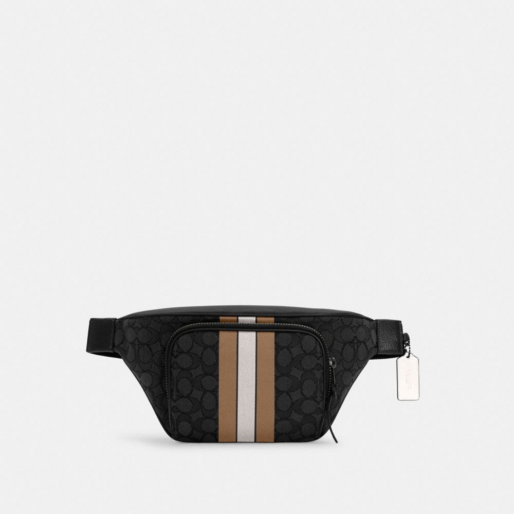 Men's GUCCI Belt Bags Sale, Up To 70% Off