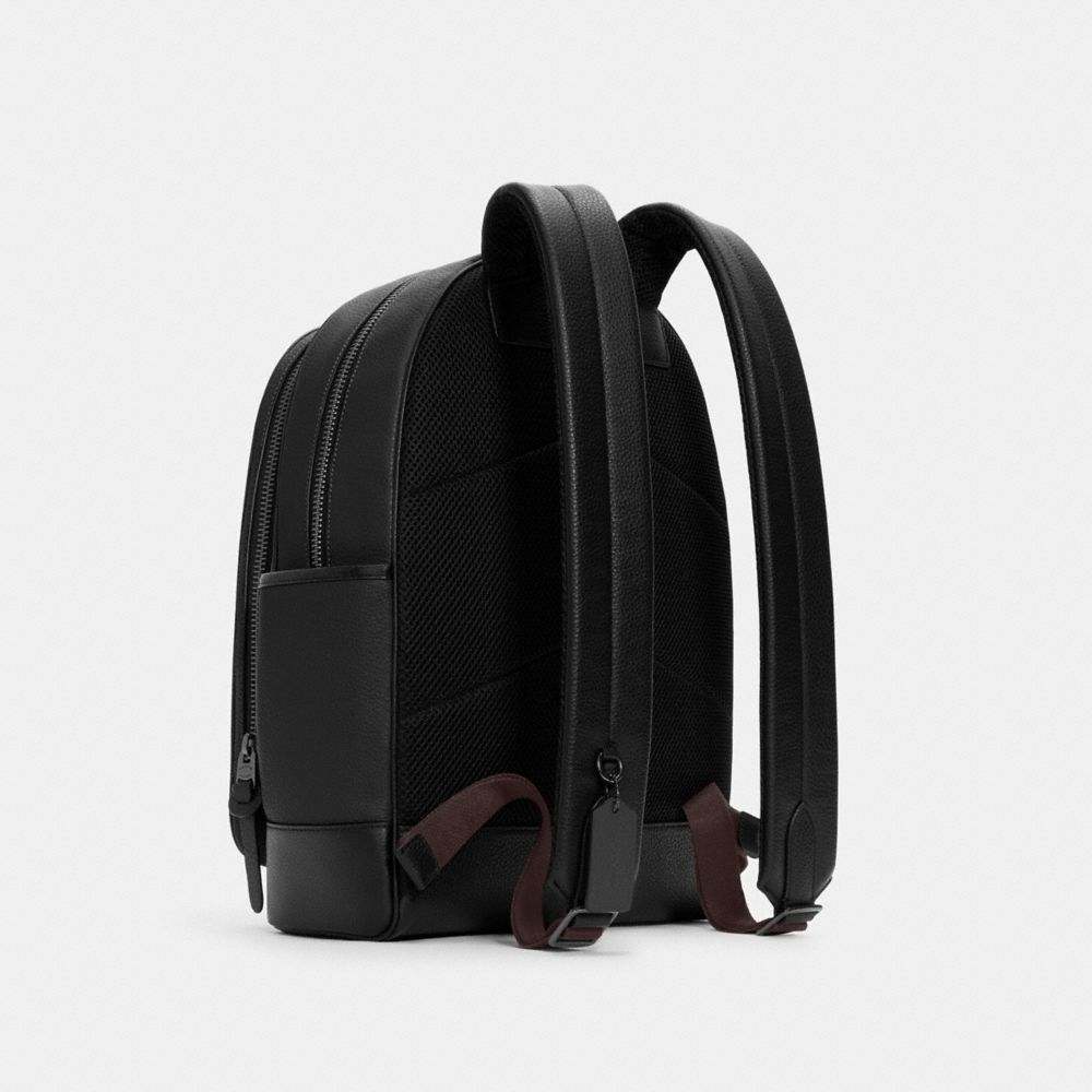 COACH® | Thompson Backpack