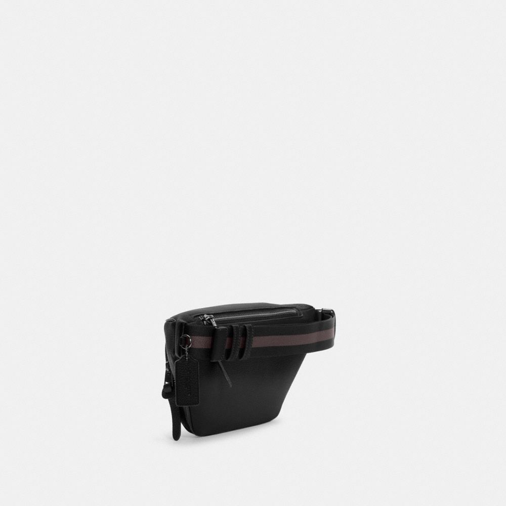 COACH® Outlet | Thompson Belt Bag