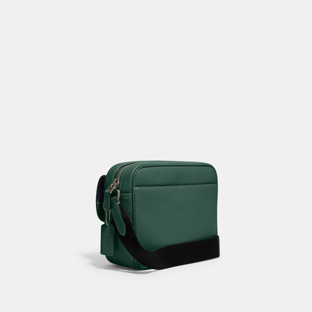 Perorder🇺🇸 Coach Hudson Crossbody - Pre-order Handbags