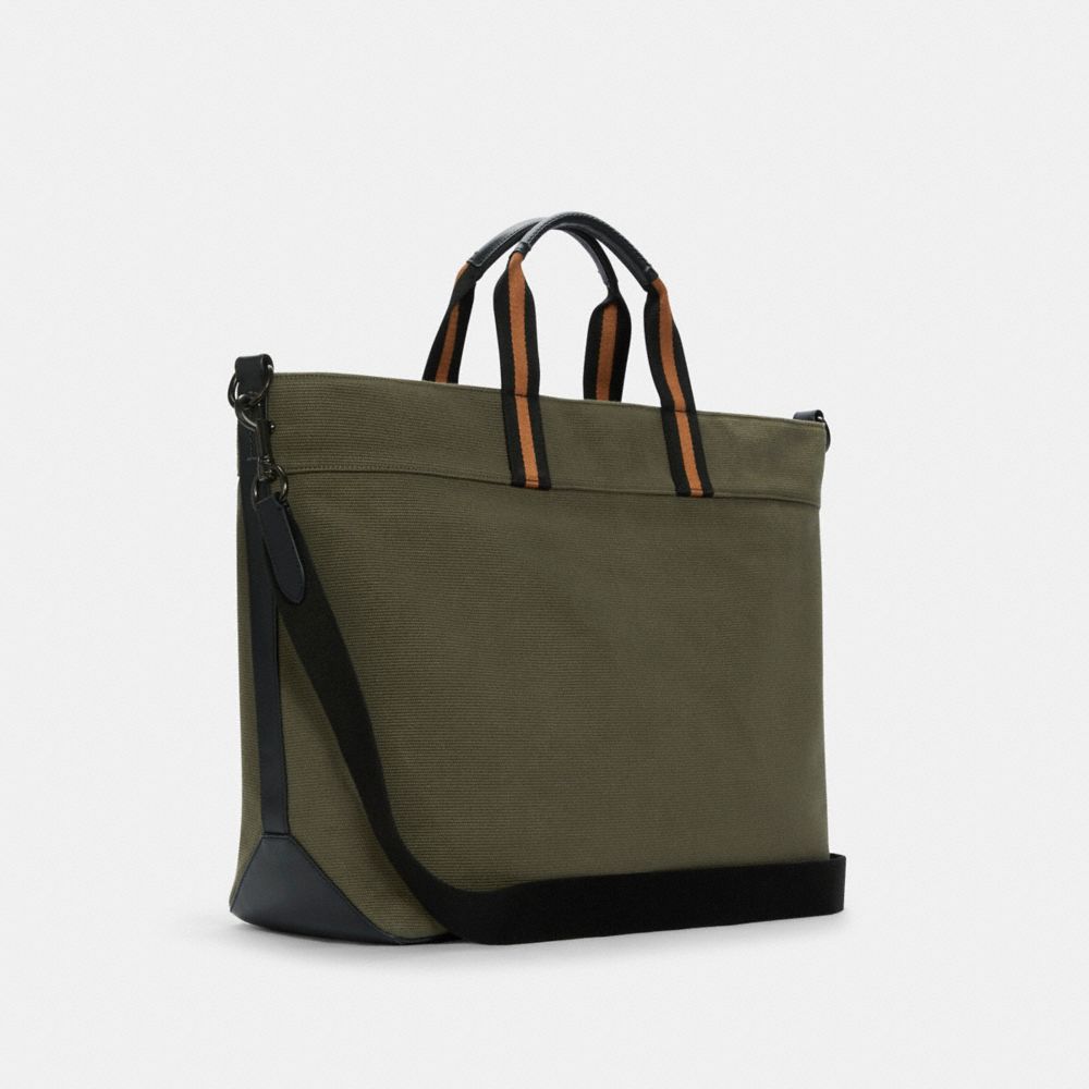 Tote Bag 43 With Coach