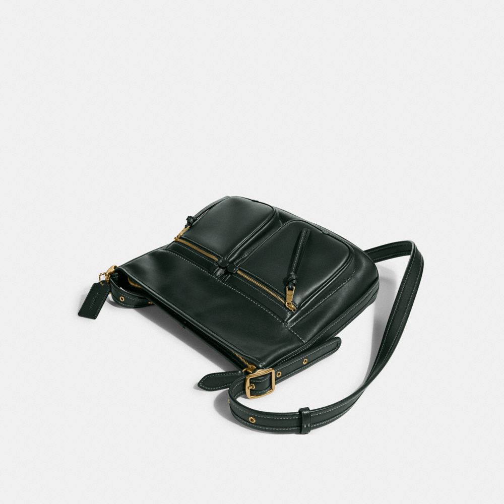 COACH® | Andie Shoulder Bag