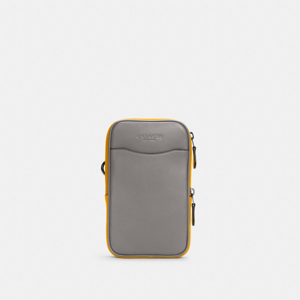 Pochette hybride d'affaires