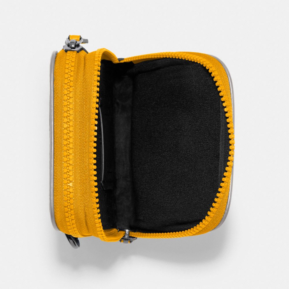 Pochette hybride d'affaires