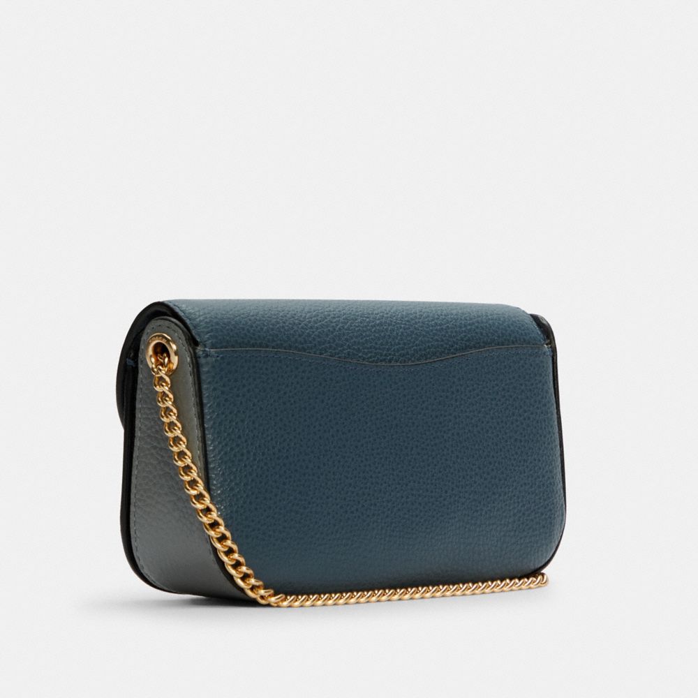 coach outlet kleo crossbody