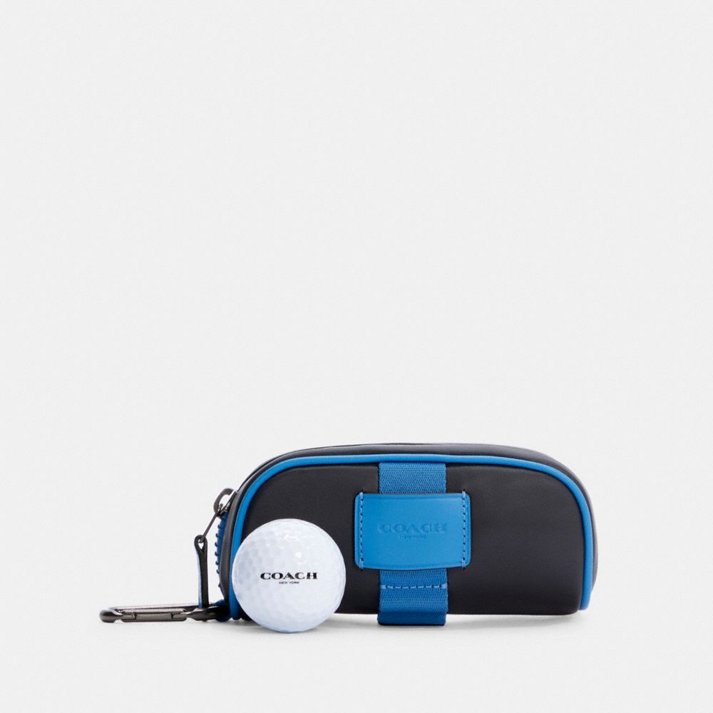 COACH® Outlet COACH® Outlet Golf Kit