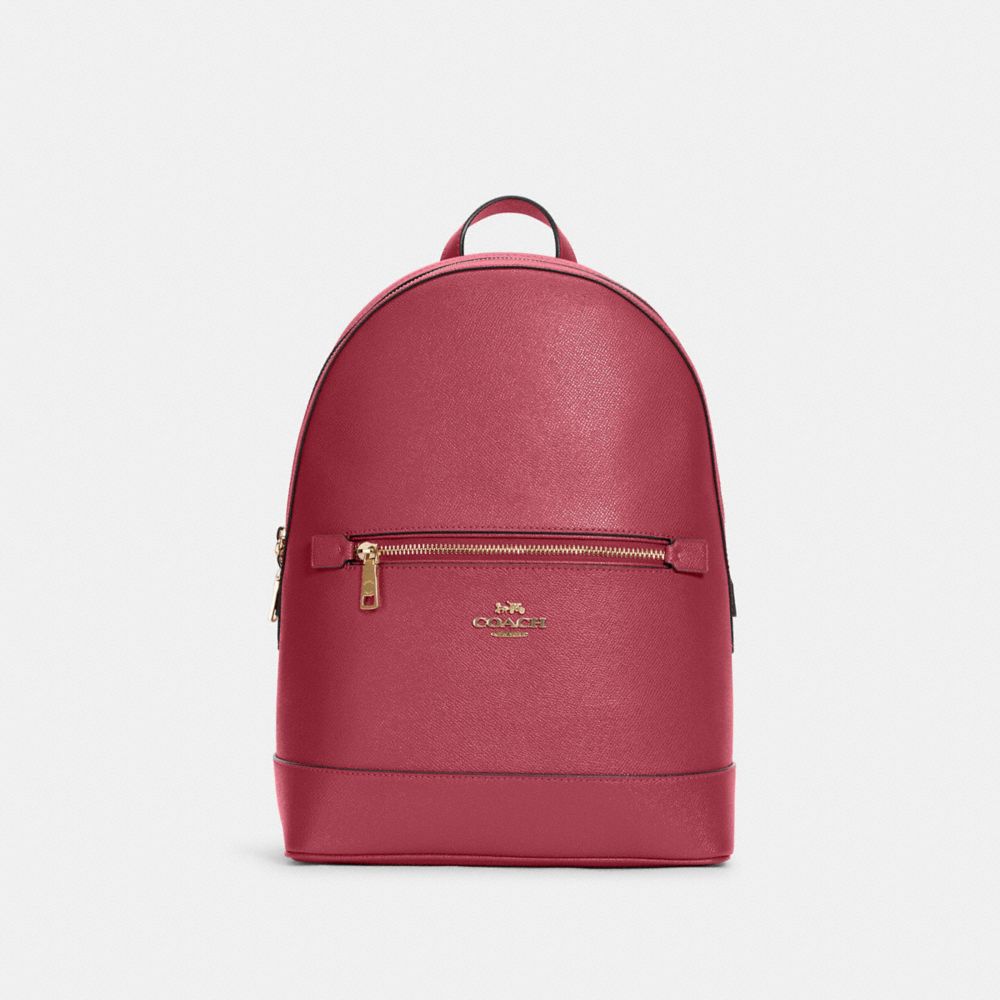 Coach computer best sale bag outlet