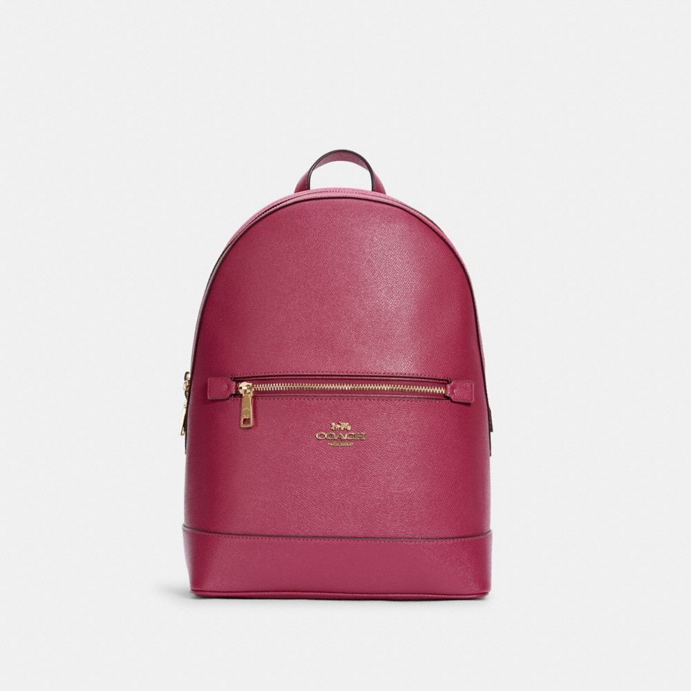 COACH® Outlet  Kenley Backpack