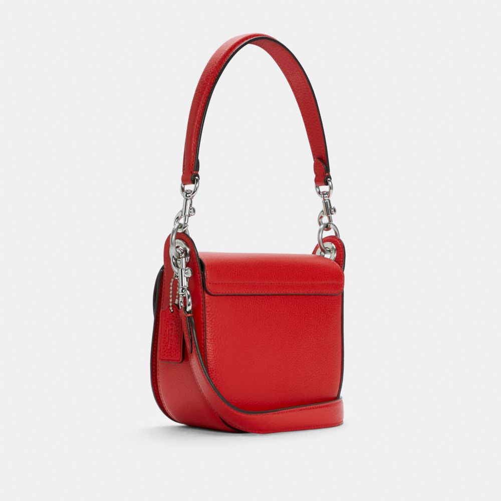 kleo bag