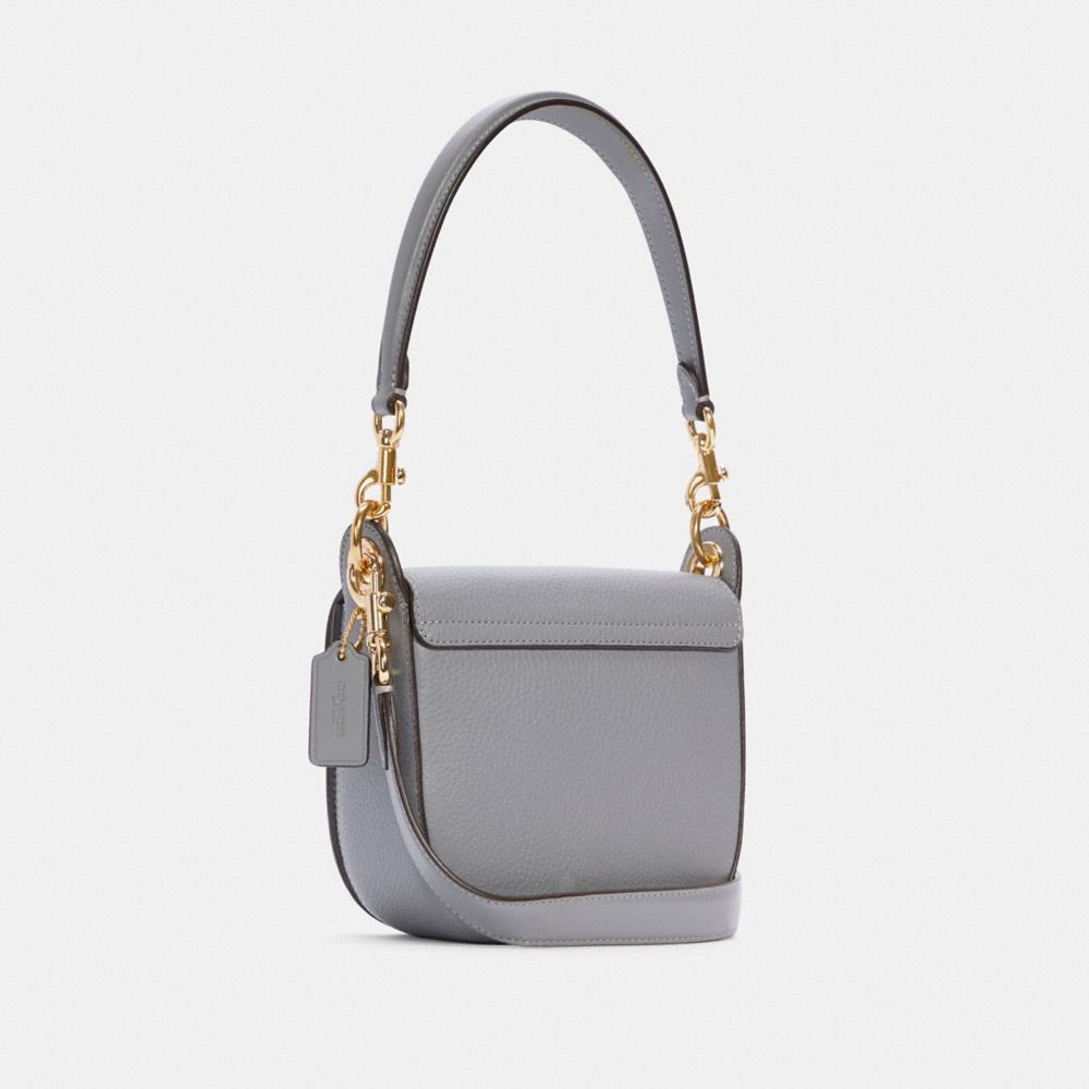 coach outlet kleo crossbody