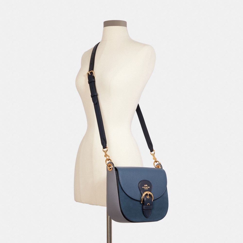 coach kleo bag 23