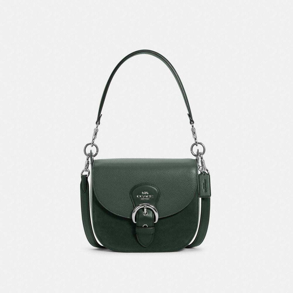 Sac à Bandoulière Kleo 23
