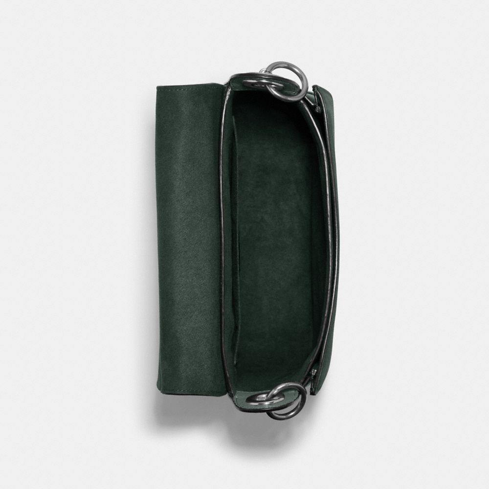 Sac à Bandoulière Kleo 23