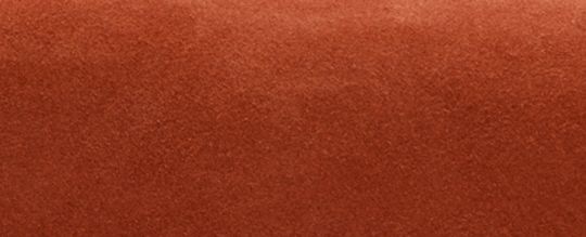 COACH OUTLET®  Kleo Shoulder Bag 17 In Signature Chambray