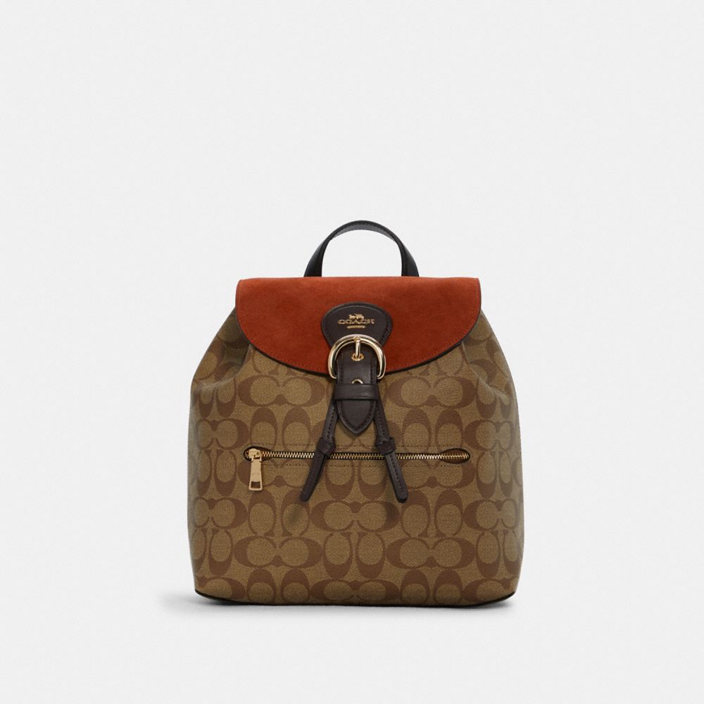 radley bags derby