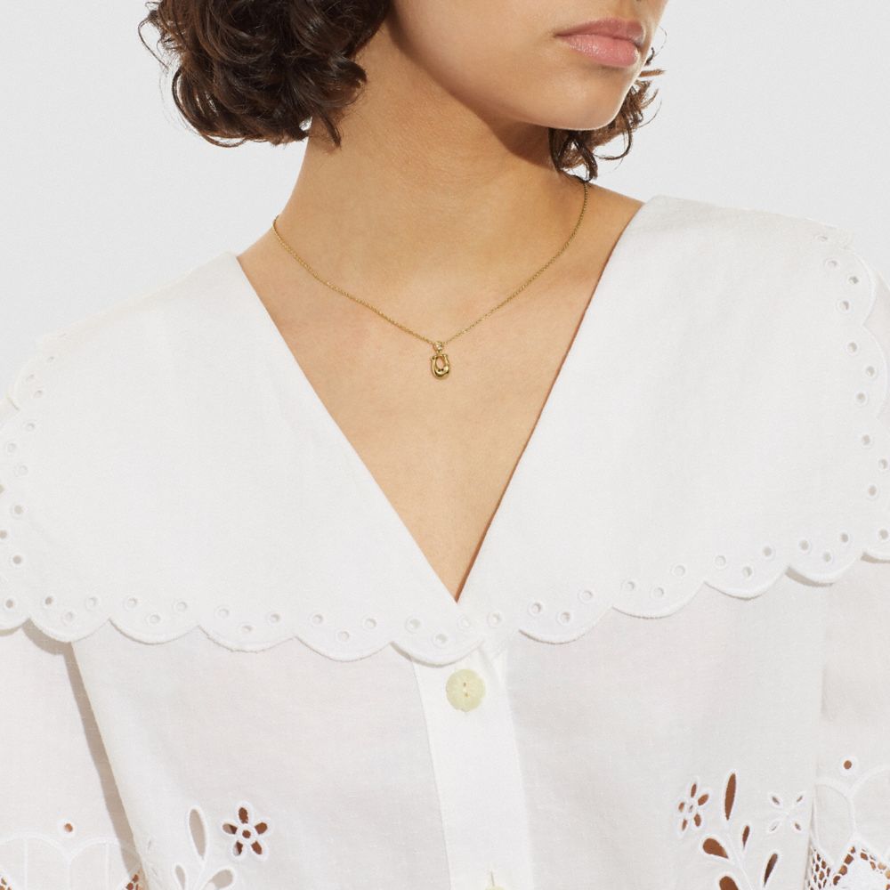 Doré/Clair,vue détaillée