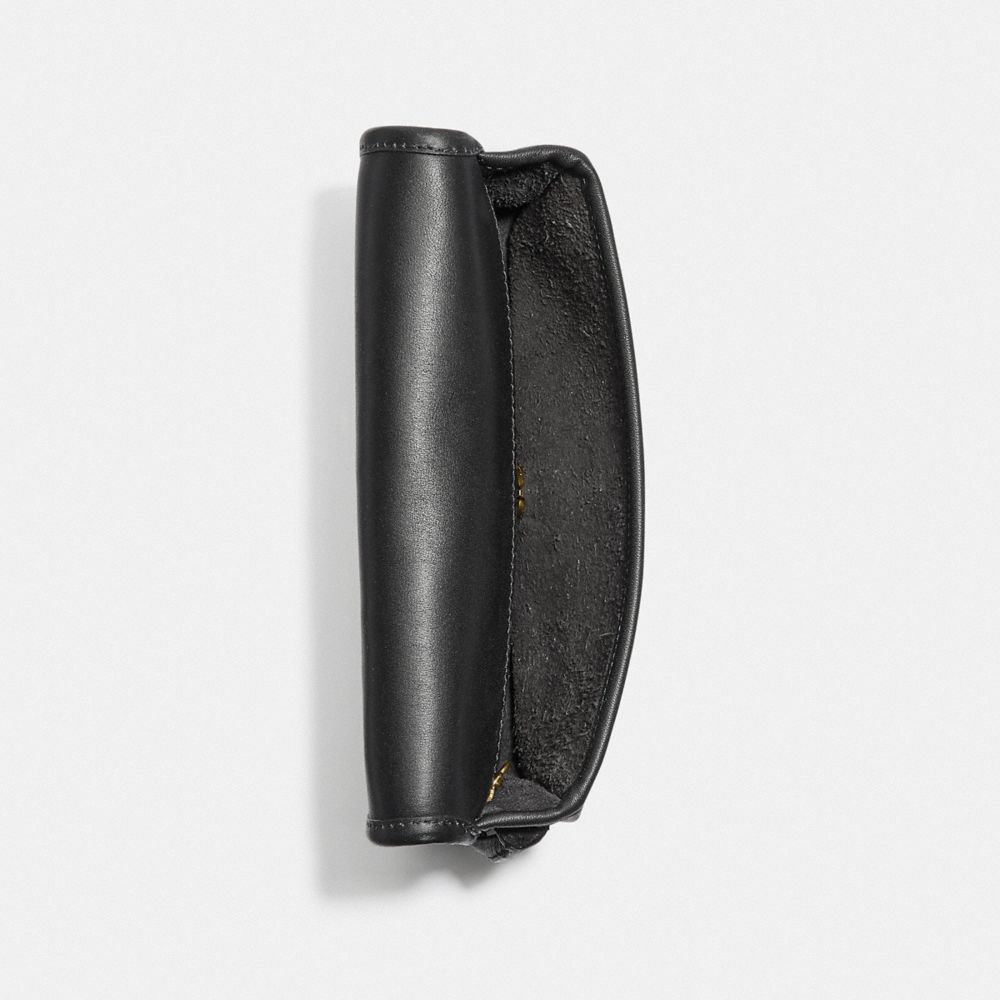 Vintage Dinky 8 With Embroidery