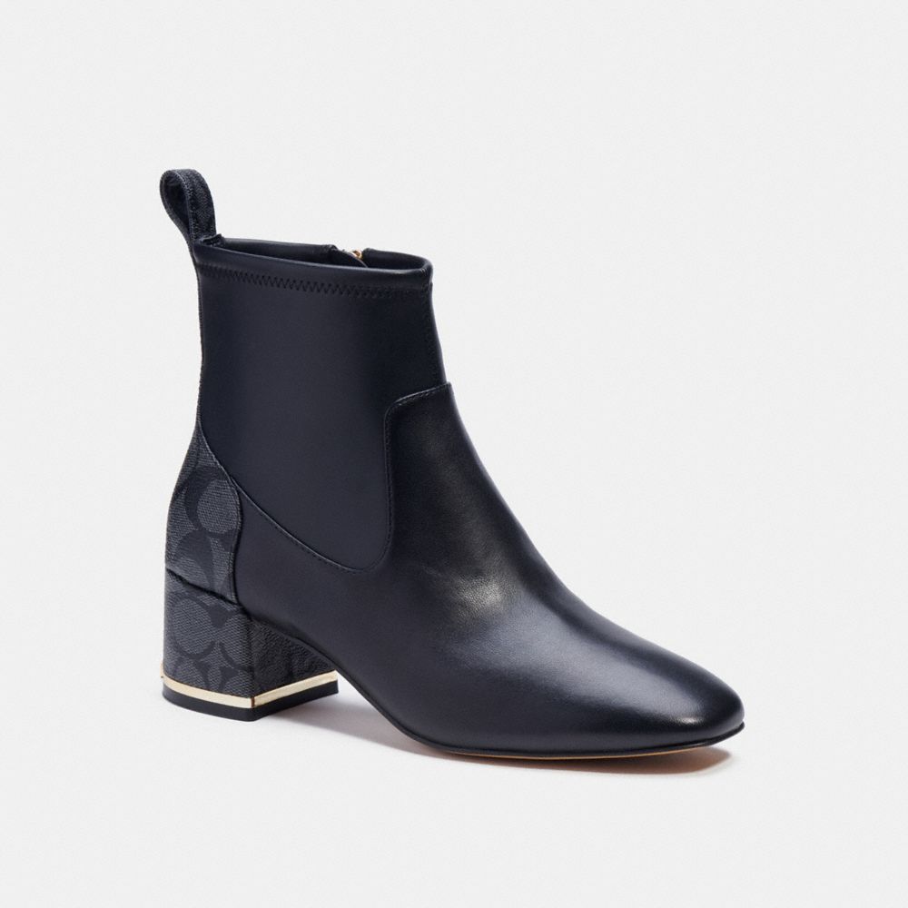 COACH® Outlet | Nala Bootie