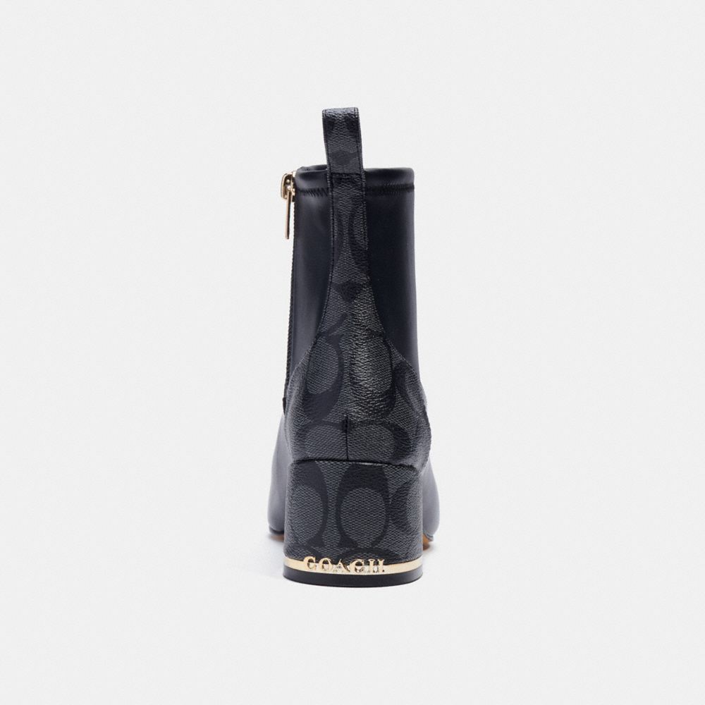 COACH® Outlet | Nala Bootie