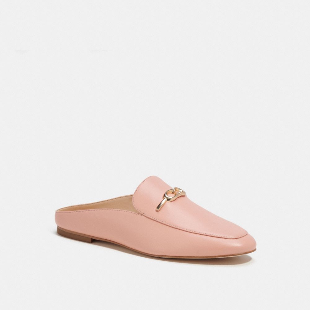 COACH® Outlet | Sienna Slide