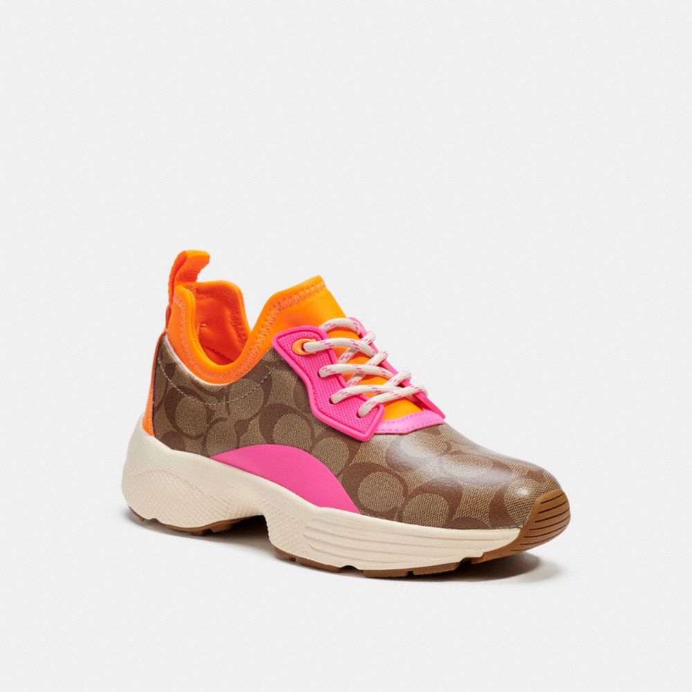 Nike hot sale c270 women's