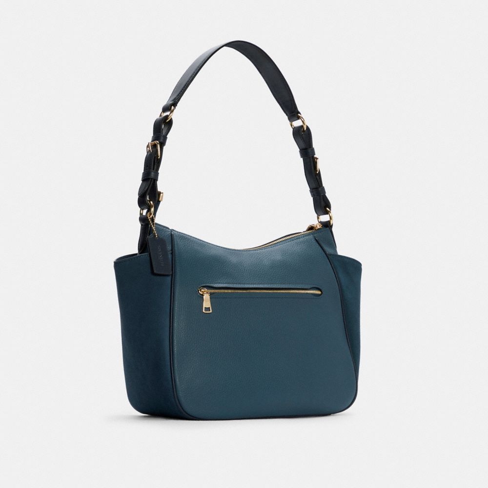 Rori Shoulder Bag