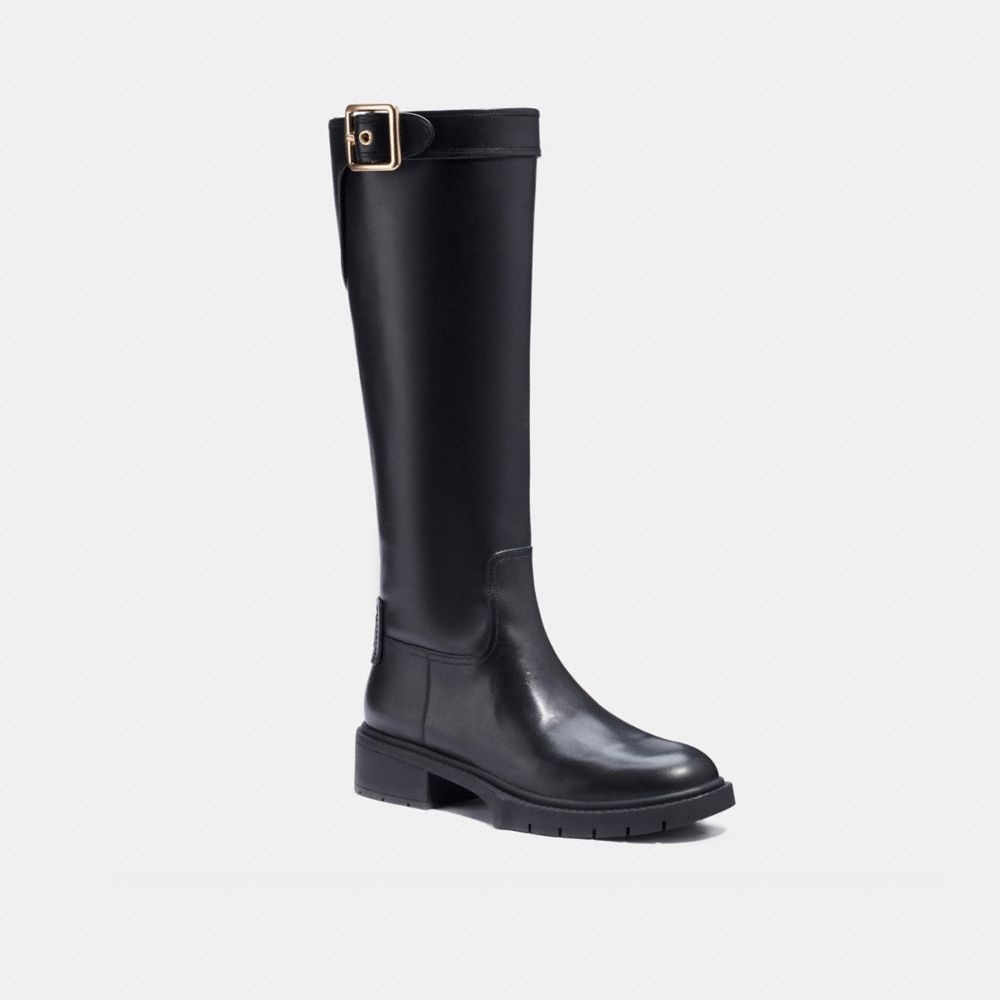 Women's leigh hotsell riding boots